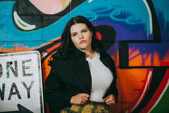 Paige Senior-51