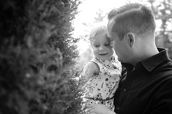 Family 2017-289