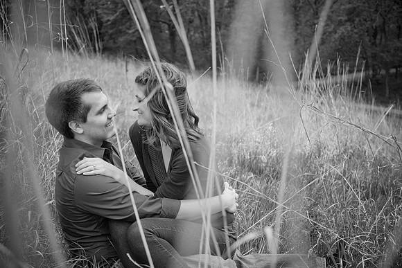 Darcy + Alex  Engage-195