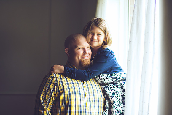 Family Fall 2019-33