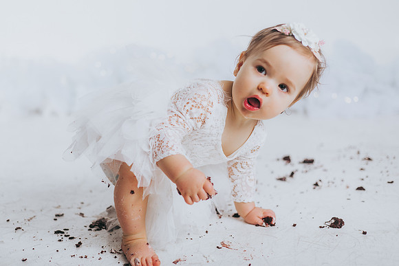 Taelyn 1yr-178