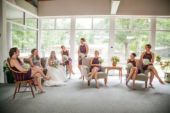MT Wedding-427