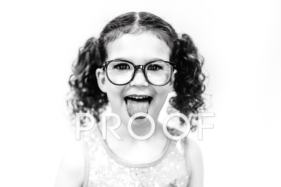 MIKAYLA J 2025-10