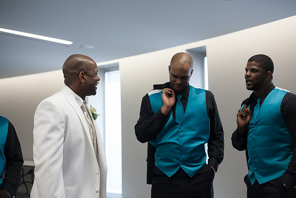 J+B Wedding-238