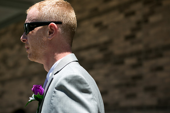 Wedding-337