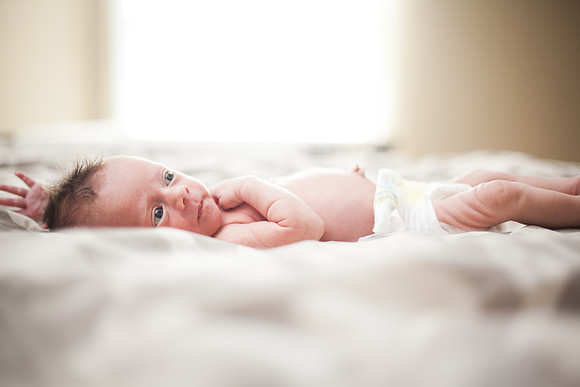 Cora Lynn Newborn-76