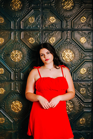 Paige Senior-41