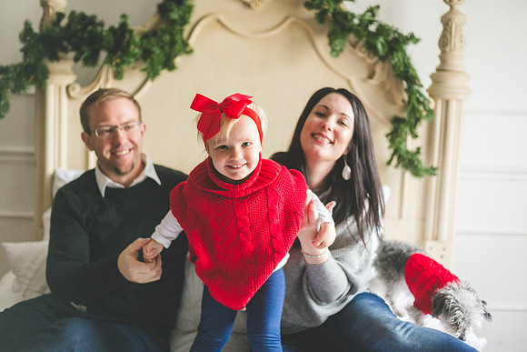 Xmas 2019-32