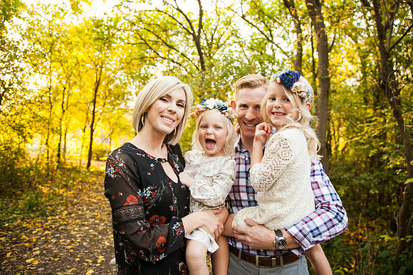Family 2016-26