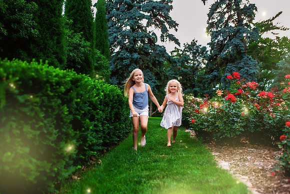 Summer 2024-23Edit