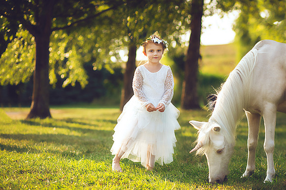 Unicorn-10