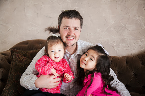 Eliana 1yr-41
