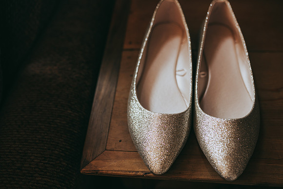 Wedding-52