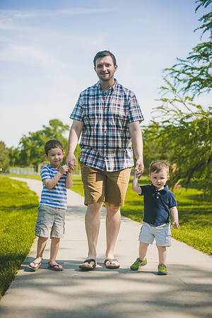 Daddy & I 2018-35