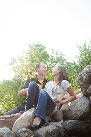 Brooke&Chance-36