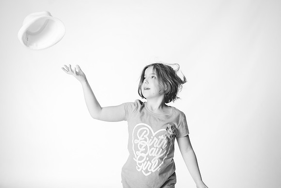 Mia 7yr-53