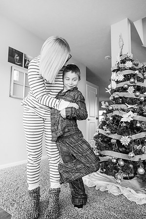 Xmas 2017-449