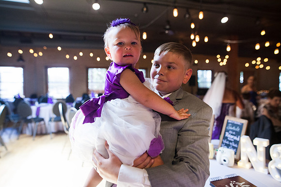 Wedding-627