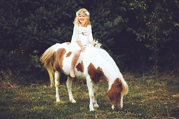 Unicorn-30