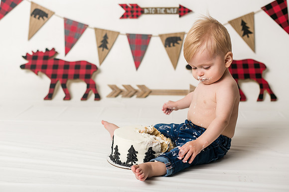 Noah 1yr-74