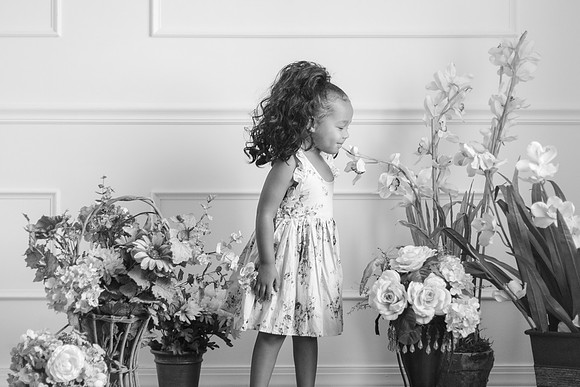 xSamira 3yr-108