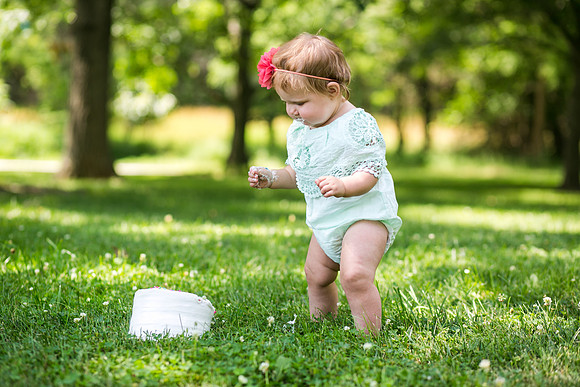 Ruby 1yr-111