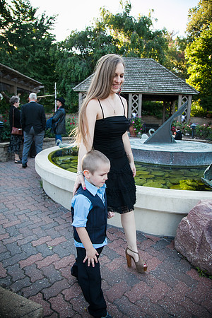 JT Wedding-283