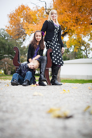 Smith Family_-26