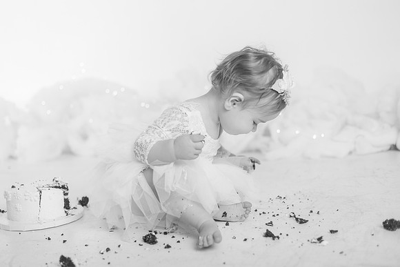 xTaelyn 1yr-129