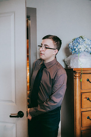 Wedding-331