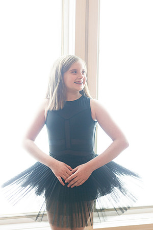 Dance 2021-50