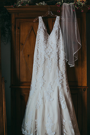 Wedding-32