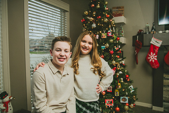 Xmas 2024-51