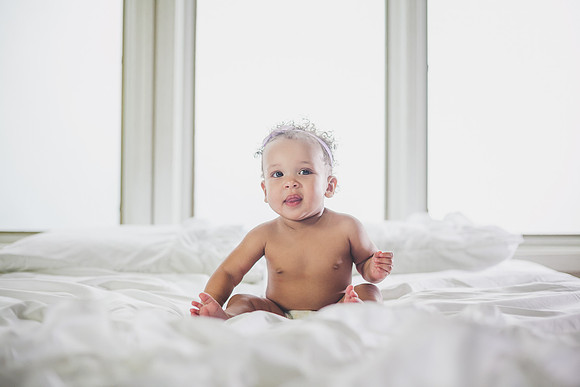 Vivian 6mth-58