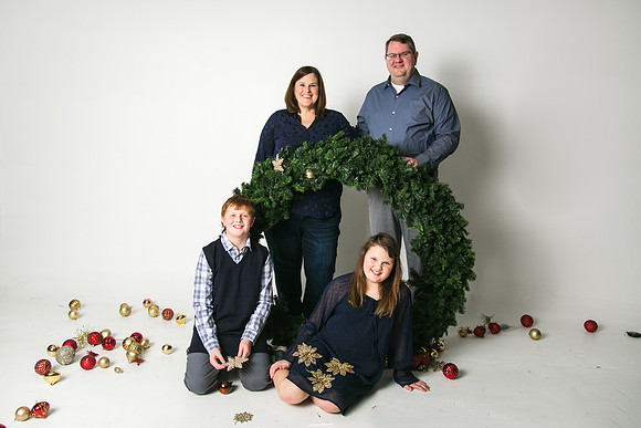 Xmas 2019-41