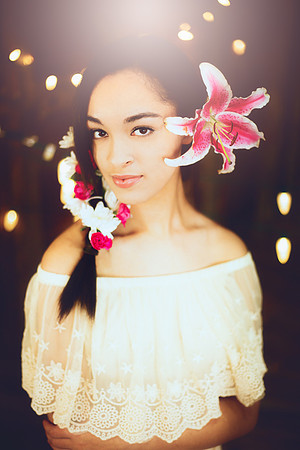 Olivia Senior-66
