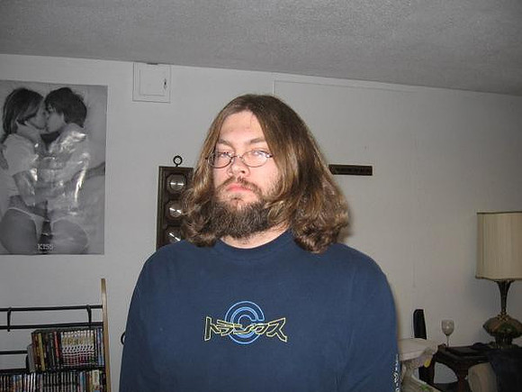 tom