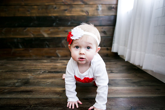 Sawyer 9mth-66