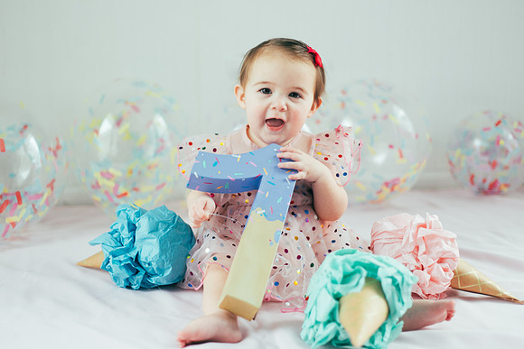 Issabella 1yr-30