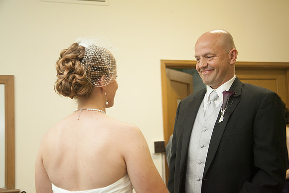 H+N Wedding-313