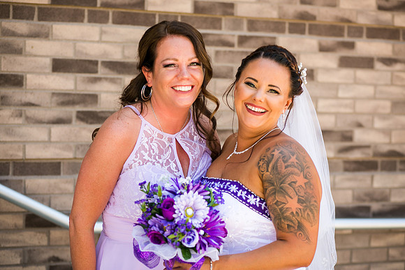 Wedding-577