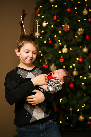 Xmas 2018-47