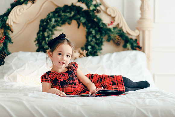 Xmas 2018_-33