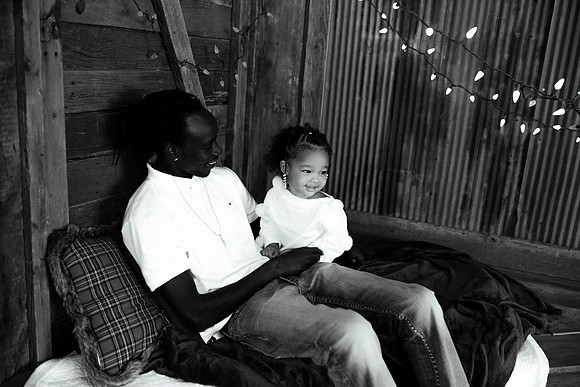 xSamira 2yr-127
