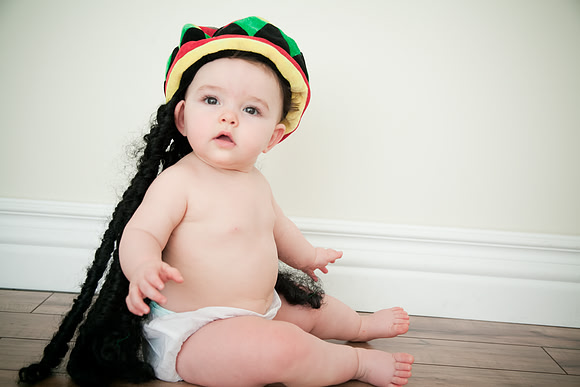Nora 8mth-108