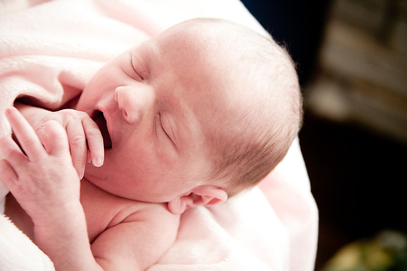 Slyvi Newborn-54
