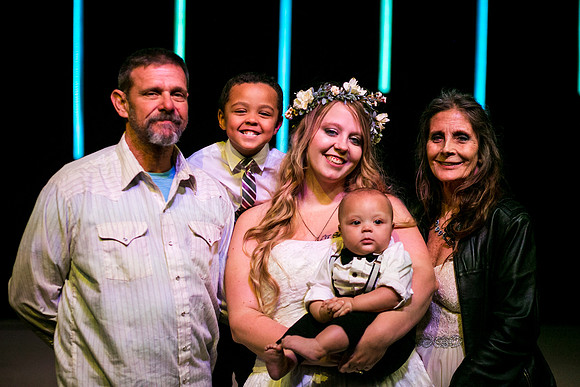 Wedding-436