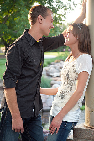 Brooke&Chance-27