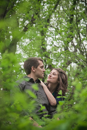 Darcy + Alex  Engage-324