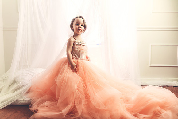 Rylee-26